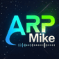 ARP Mike